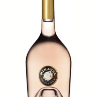 Wine >  RosA© Wine