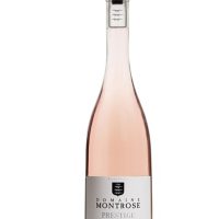 Wine >  RosA© Wine