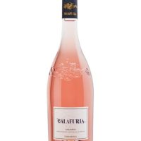 Wine >  RosA© Wine