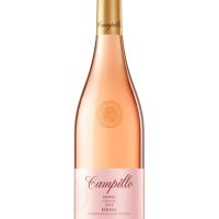 Wine >  RosA© Wine