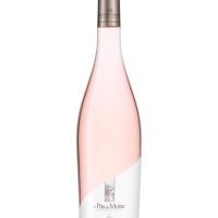 Wine >  RosA© Wine