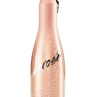 Wine >  RosA© Wine
