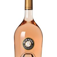 Wine >  RosA© Wine