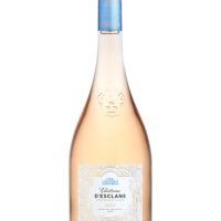 Wine >  RosA© Wine