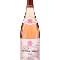 Wine >  RosA© Wine