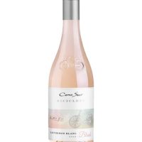 Wine >  RosA© Wine