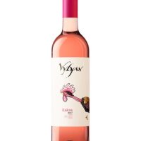 Wine >  RosA© Wine