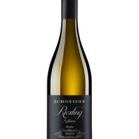 Wine >  White Wine