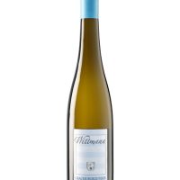 Wine >  White Wine