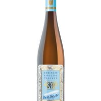 Wine >  White Wine