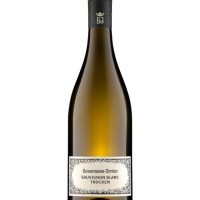 Wine >  White Wine
