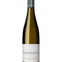 Wine >  White Wine
