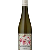 Wine >  White Wine