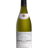 Wine >  White Wine