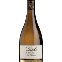 Wine >  White Wine