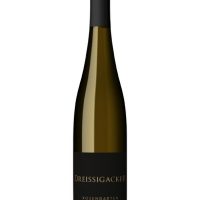 Wine >  White Wine