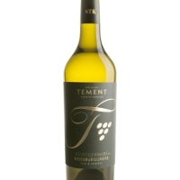 Wine >  White Wine