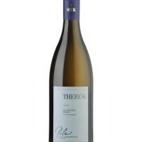 Wine >  White Wine