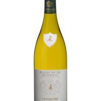 Wine >  White Wine