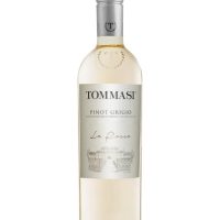 Wine >  White Wine