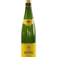 Wine >  White Wine
