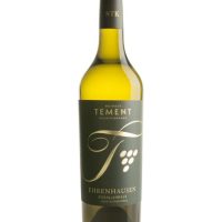Wine >  White Wine