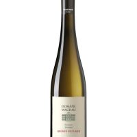 Wine >  White Wine