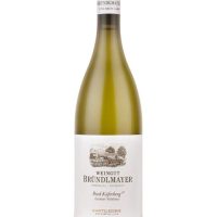 Wine >  White Wine