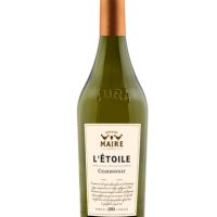 Wine >  White Wine