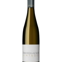 Wine >  White Wine