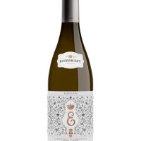 Wine >  White Wine