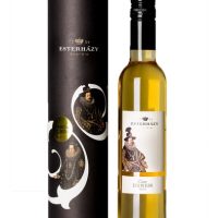 Wine >  White Wine