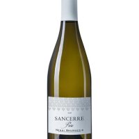 Wine >  White Wine