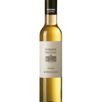 Wine >  White Wine