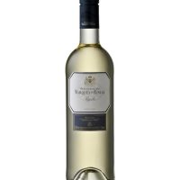 Wine >  White Wine
