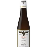 Wine >  White Wine
