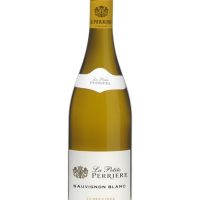 Wine >  White Wine