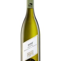 Wine >  White Wine