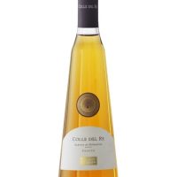 Wine >  White Wine