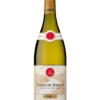 Wine >  White Wine