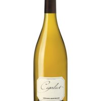 Wine >  White Wine