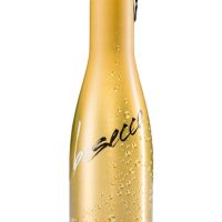 Wine >  White Wine