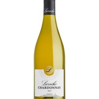 Wine >  White Wine