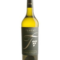 Wine >  White Wine