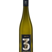 Wine >  White Wine