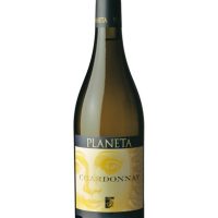 Wine >  White Wine