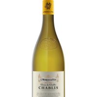 Wine >  White Wine