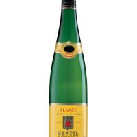 Wine >  White Wine
