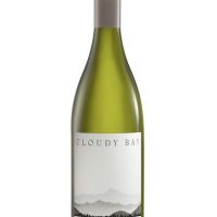 Wine >  White Wine