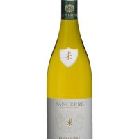 Wine >  White Wine